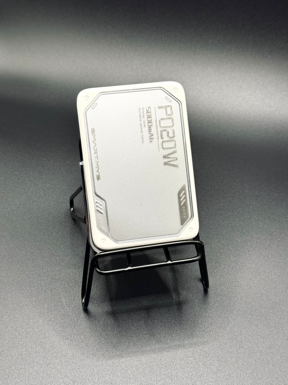 Spark Mini Hub